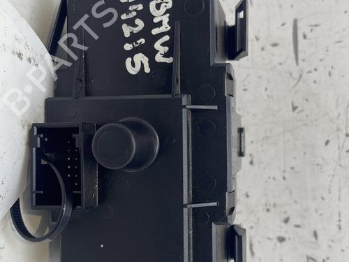 Headlight switch BMW 1 (E87) 118 d | BP26895676I24 