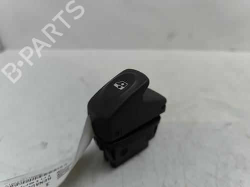 Raamschakelaar links voor RENAULT SCÉNIC I MPV (JA0/1_, FA0_) 1.9 dCi (JA05, JA1F) (102 hp) 29582118