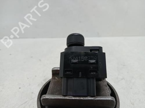 Mirror switch SUZUKI SWIFT V (AZ) 1.2 Hybrid (Mild Hybrid) (A2L412) | BP34453476I25  - Image 5