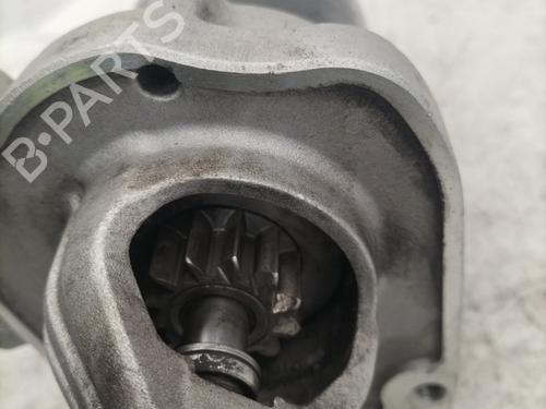 Starter PEUGEOT 2008 I (CU_) 1.2 THP 110 / PureTech 110 | BP24664165M8 