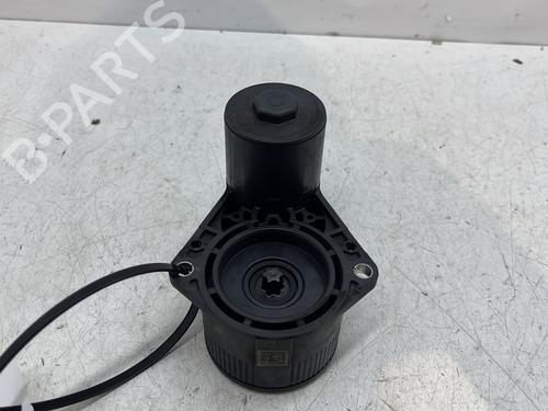 Electric handbrake PEUGEOT 3008 II SUV (MC_, MR_, MJ_, M4_) 1.2 THP/ PureTech 130 (MRHNSM, MRHNSU, MRHNSJ, MRHNYW,... | BP29502091E5 