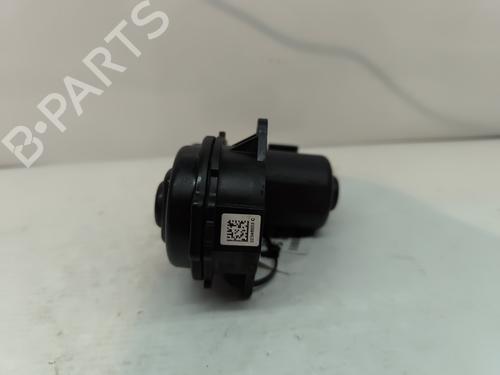 Used Electric handbrake Electric handbrake MERCEDES-BENZ B-CLASS Sports Tourer (W246, W242) B 180 (246.242) (122 hp) 30650197 30650197
