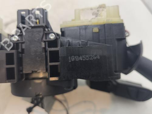 steering-column-stalk-renault-trafic-iii-van-fg_-2014-27348151 main image