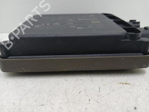 Used Electronic module Electronic module 37732066 37732066