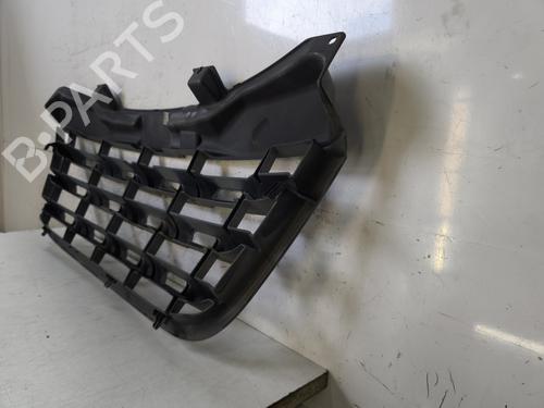 Grill RENAULT MASTER III Van (FV) 2.3 dCi 125 FWD (FV0C, FV0D, FV0G, FV0H, FV0J, FV0K,... | BP31582035C40 - Image 6