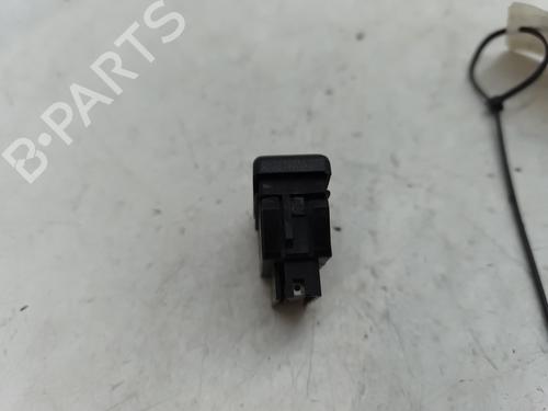 Left front window switch RENAULT CLIO I (B/C57_, 5/357_) 1.4 | BP32268084I27