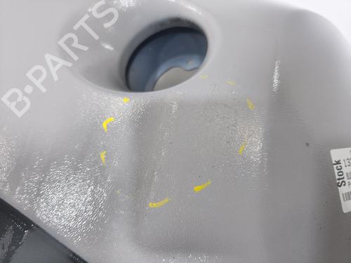 Front bumper BLUECAR BLUEUTILITY EV50 | BP39894041C7 - Image 2