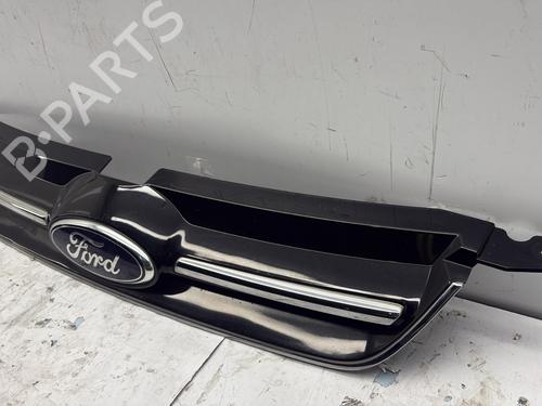 Used Grille Grille FORD GRAND C-MAX (DXA/CB7, DXA/CEU) 1.6 TDCi (115 hp) 33561248 33561248