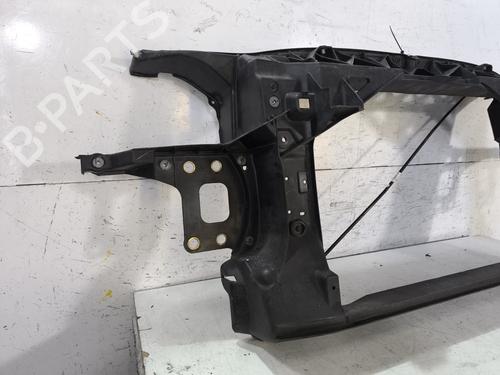 Front slam panel SEAT LEON (1P1) 1.9 TDI | BP30045653C72 