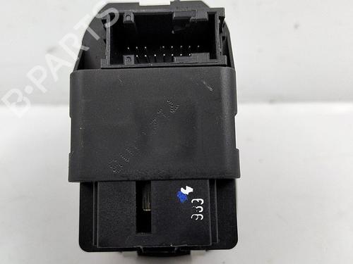Switch CITROËN JUMPY I (U6U_) 2.0 HDi 95 | BP22826762I30 