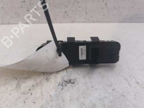 Switch FIAT SCUDO Van (270_, 272_) 1.6 D Multijet | BP28328334I30 
