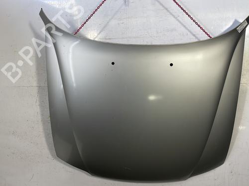 Hood OPEL VECTRA B (J96) 2.2 DTI 16V (F19) 90508248