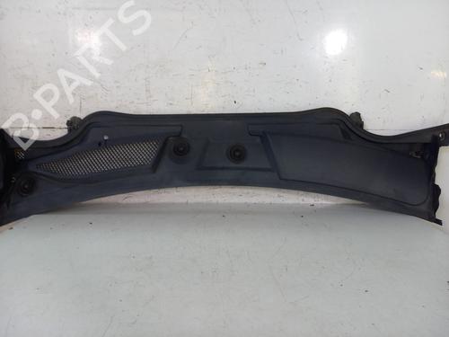 Used Scuttle panel Scuttle panel MERCEDES-BENZ CLA Coupe (C117) CLA 220 CDI / d (117.303) (170 hp) 30315657 30315657