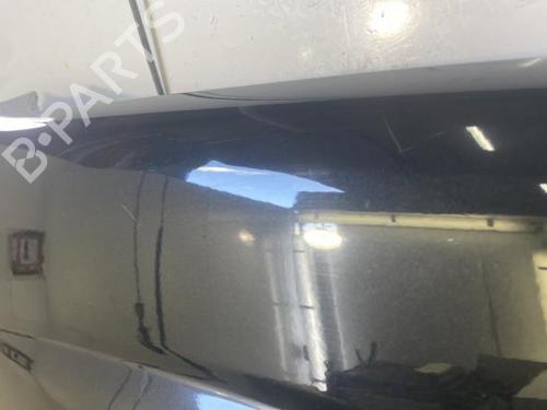 Right front fenders SUZUKI IGNIS II (MH) 1.3 DDiS (RM413D) | BP22841989C42 