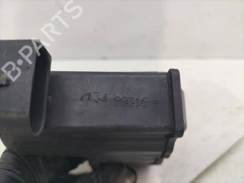 Electric handbrake PEUGEOT 308 SW II (LC_, LJ_, LR_, LX_, L4_) 1.6 HDi / BlueHDi 115 (LCBHXM, LCBHXT) | BP29541001E5 