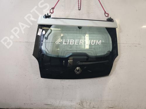 bootlid-window-renault-twingo-iii-bcm_-bca_-2014-32472014 main image