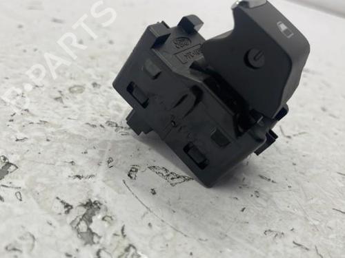 Used Left rear window switch Left rear window switch FORD FOCUS IV (HN) 1.0 EcoBoost (125 hp) 22840363 22840363