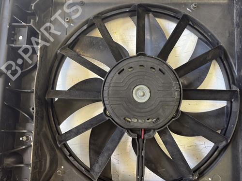 front-slam-panel-citroen-c4-ii-nc_-2009-34259899 main image