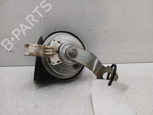 Horn Horn CITROËN C4 II (NC_) [2009-2026] 36953684 36953684
