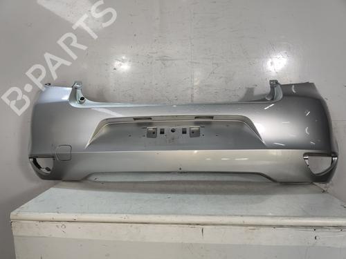 BP30162387C8 main image