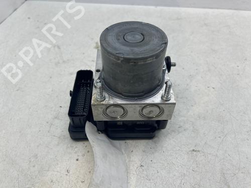 ABS pump CITROËN C4 Picasso II  | BP36155988M43  - Image 5