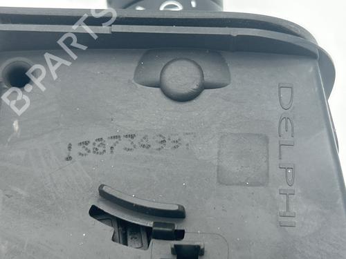 switch-renault-kangoo-express-fw01_-2008-38543055 main image