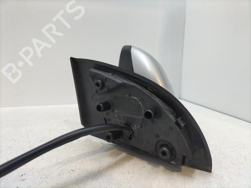 Retrovisor esquerdo PEUGEOT 307 (3A/C) 1.6 16V | BP30045684C26 