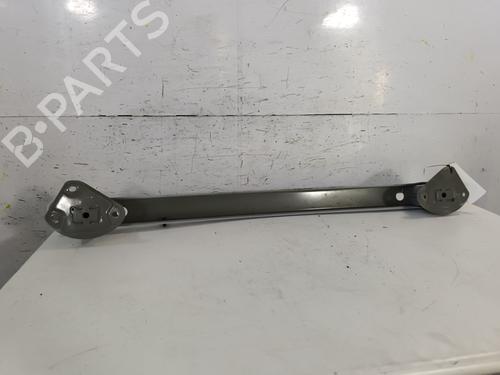 Rear bumper reinforcement CITROËN C1 II (PA_, PS_) 1.0 VTi 72 | BP28054363C73