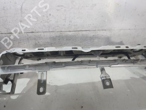 front-slam-panel-ford-transit-connect-p65_-p70_-p80_-2002-27665095 main image