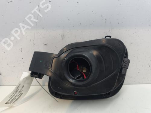 Fuel flap OPEL ASTRA K (B16) 1.6 CDTi (68) | BP25996594C131 