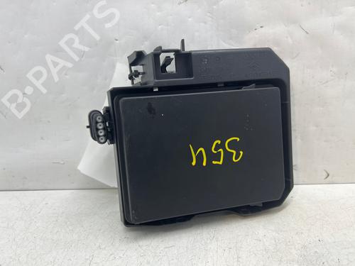 Used Electronic module Electronic module 37732786 37732786