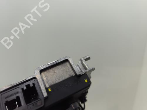 Camera MERCEDES-BENZ EQE SUV (X294) EQE 350 4-matic (294.612) | BP37732070E14 - Image 3