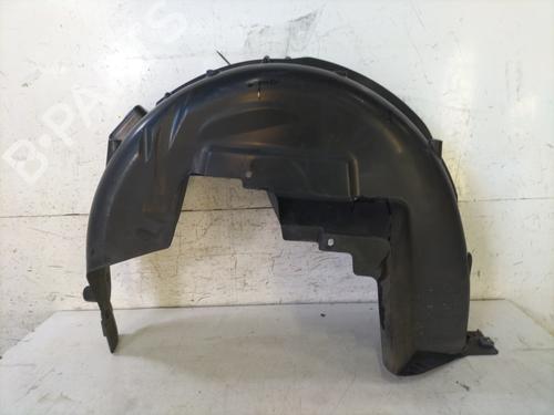 Used Wheel arch Wheel arch 31271776 31271776