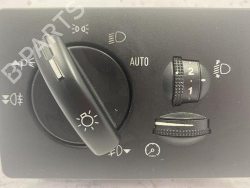 Headlight switch FORD FOCUS C-MAX (DM2) 1.6 TDCi | BP22844131I24 - Image 4