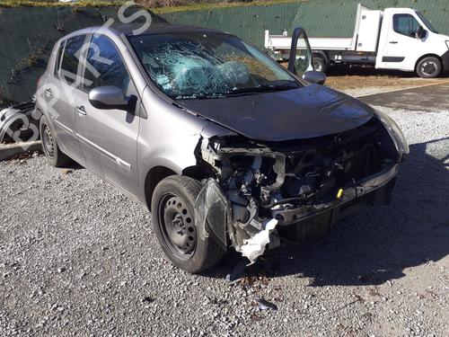 Mirror switch RENAULT CLIO III (BR0/1, CR0/1) 1.5 dCi | BP25120635I25 - Image 6