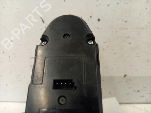 Switch BMW 5 (E60) 530 d | BP24131430I30 - Image 2