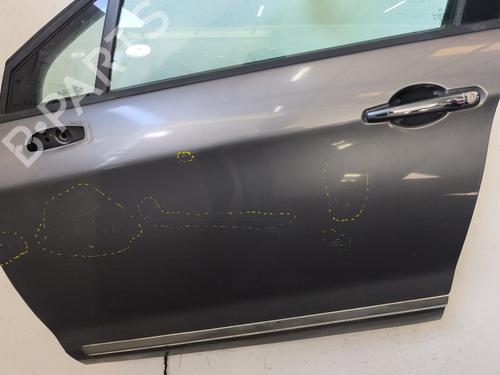 left-front-door-citroen-c5-iii-rd_-2008-2009-2010-2011-2012-2013-2014-2015-2016-2017-36089552 main image