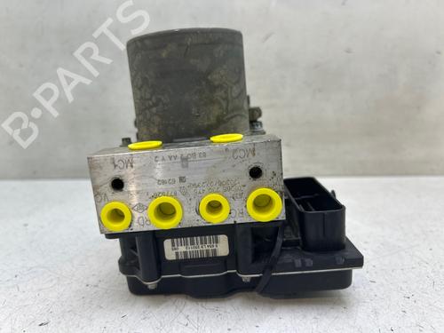 Used ABS pump ABS pump RENAULT TRAFIC II Van (FL) 2.0 dCi 115 (FL01, FL0U, FL00, FL0H, FL0M) (114 hp) 40609390 40609390