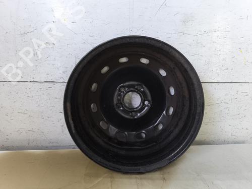 Fælk Fælk FIAT TALENTO Van (296_) 1.6 D (145 hp) 35961063 35961063