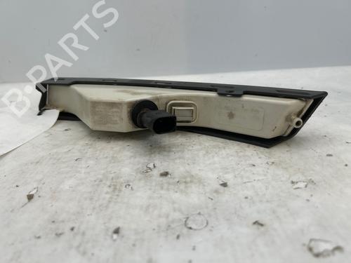 Used Right front indicator Right front indicator 37661191 37661191