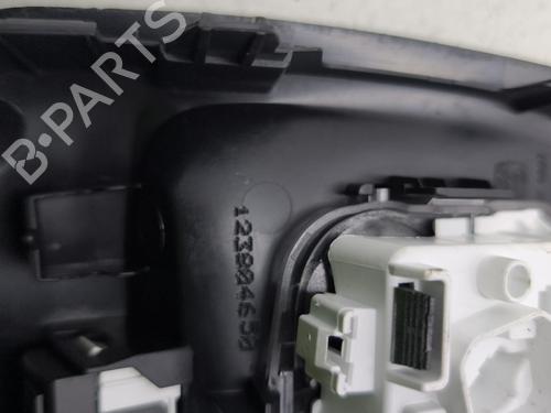 Used Interior roof light Interior roof light PEUGEOT 308 II (LB_, LP_, LW_, LH_, L3_) 1.6 GTi PureTech 263 (L3EGXP) (263 hp) 36089235 36089235
