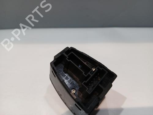 Mirror switch BMW 3 (E46) 320 d | BP30378955I25
