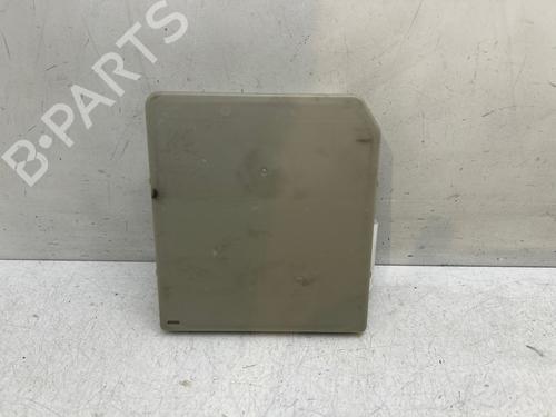 Electronic module RENAULT CLIO III (BR0/1, CR0/1) 1.5 dCi (C/BR0G, C/BR1G) | BP38953192M83 - Image 2