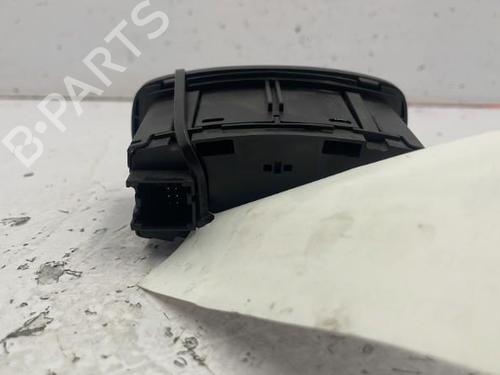 Headlight switch FORD FOCUS IV (HN) 1.0 EcoBoost | BP22840372I24 - Image 3