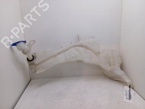 Sprinklertank FORD FOCUS C-MAX (DM2) 1.8 TDCi | BP36769010C113 - Image 4