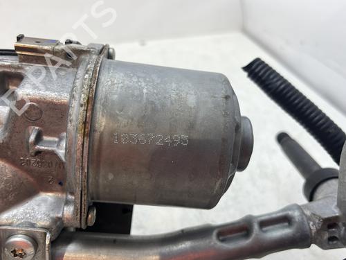 Front wiper motor FORD PUMA (J2K, CF7) 1.0 EcoBoost mHEV | BP29079511M29