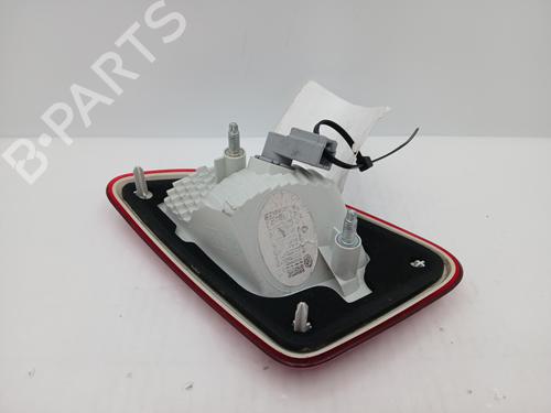 Used Right tailgate light Right tailgate light RENAULT TWINGO II (CN0_) 1.2 16V (CN04, CN0B) (75 hp) 31948017 31948017