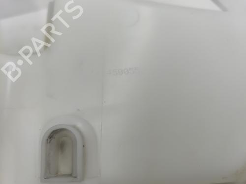 Windscreen washer tank VW TOURAN (1T1, 1T2) 1.9 TDI | BP29377256C113 