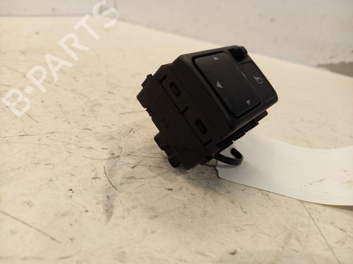 Mirror switch NISSAN MICRA III (K12) 1.5 dCi | BP23254724I25 