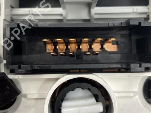 Commande Chauffage CITROËN C3 I (FC_, FN_) 1.1 i | BP22832087I5 